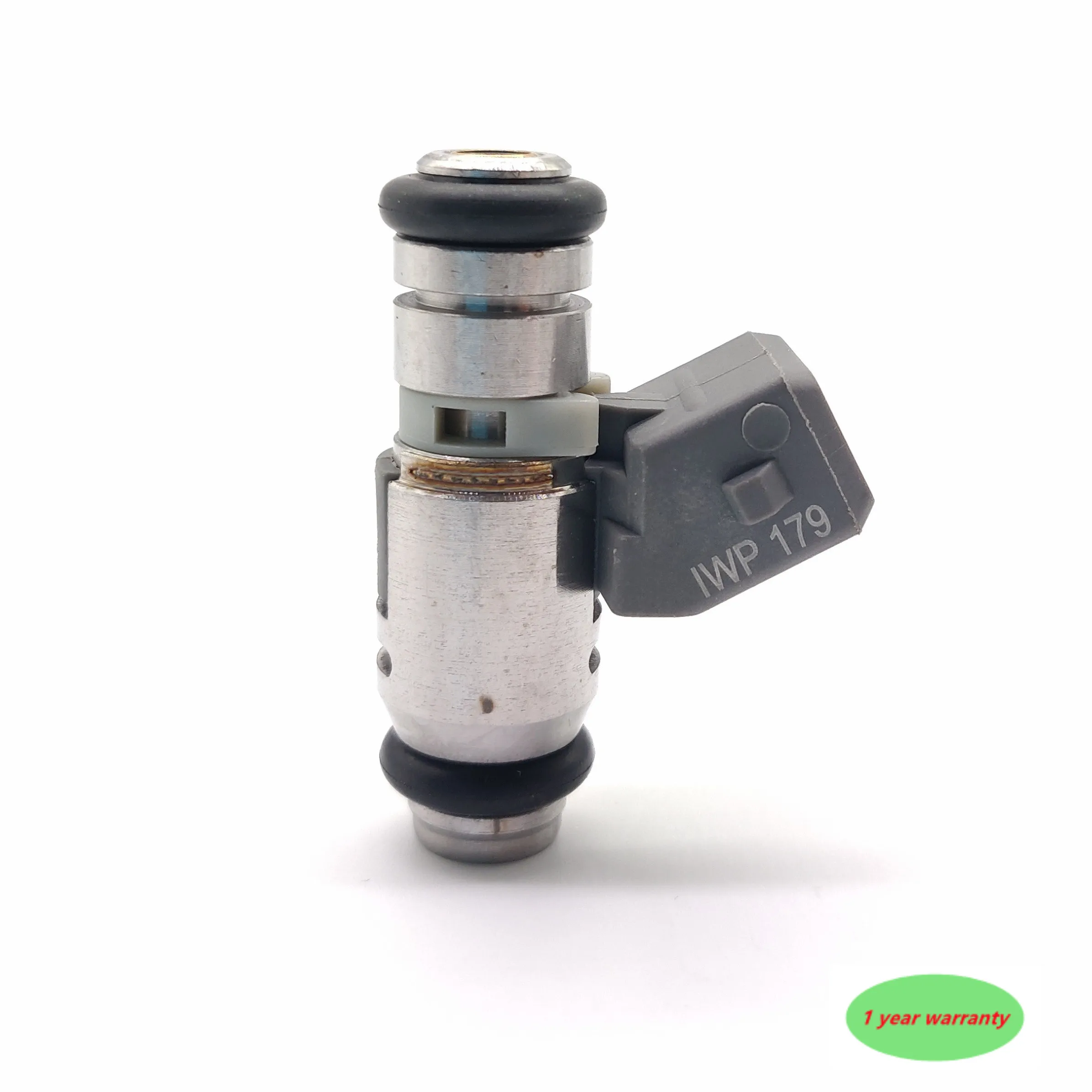 4 шт. OEM: IWP179 Высококачественные Новые Топливные форсунки для Renault Clio- Megane- Scenic 1 6 16v