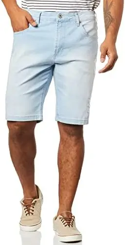 

Jeans Paul Slim, , Masculino