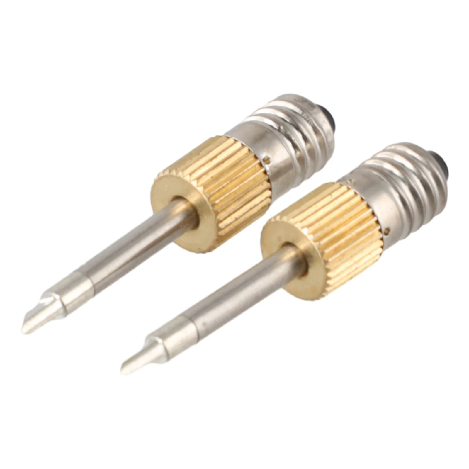 Паяльные жала с интерфейсом E10 сварочные набор USB-паяльных жал B C K беспроводное