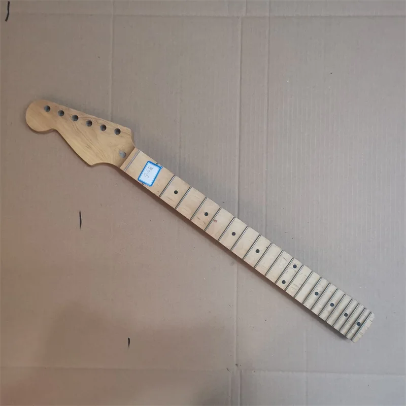 

JNTM Custom Guitar Factory/комплект для гитары DIY/DIY Гриф для электрогитары (172)