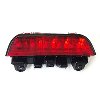 new genuine rear center high mounted stop lamp assy 8380031004 for ssangyong acyton