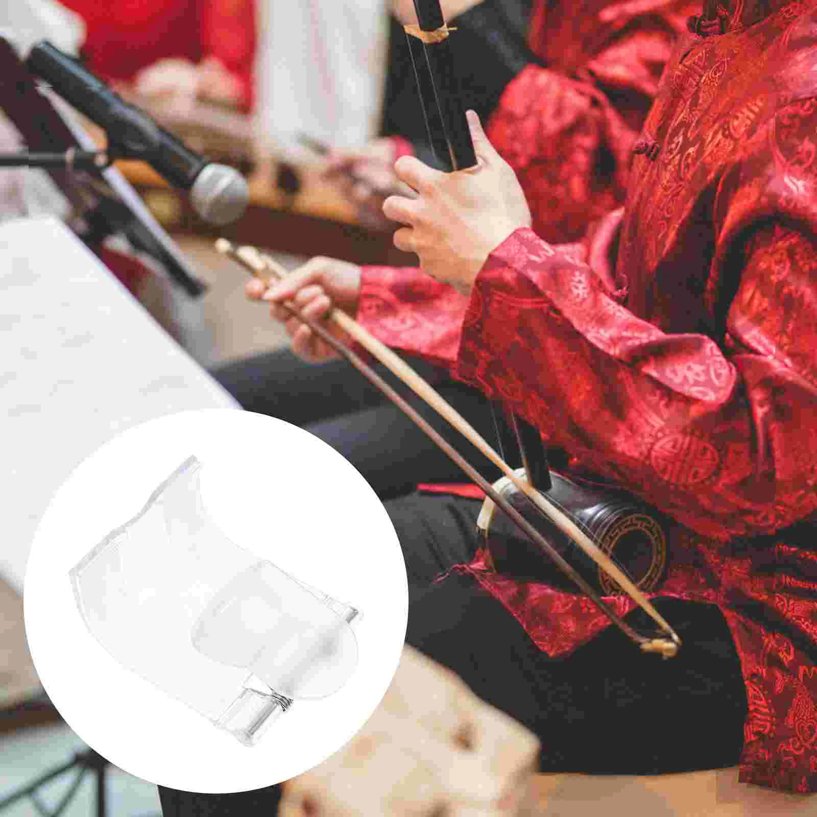 1 шт. стойка Erhu для поддержки держатель опора поясницы (белая) | Спорт и