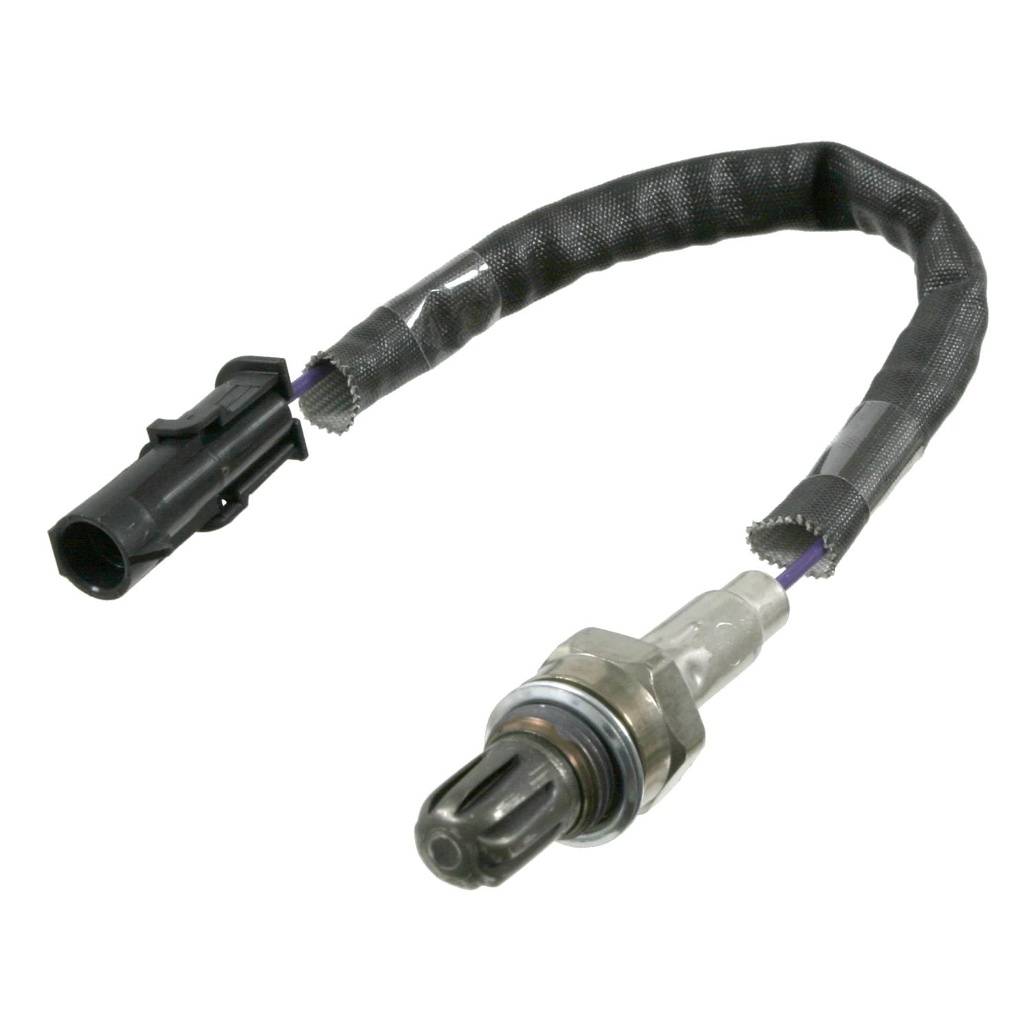 

Store code: 17536 oxygen sensor X16XEL CORSA B ASTRA F VECTRA B ASTRA F VECTRA B