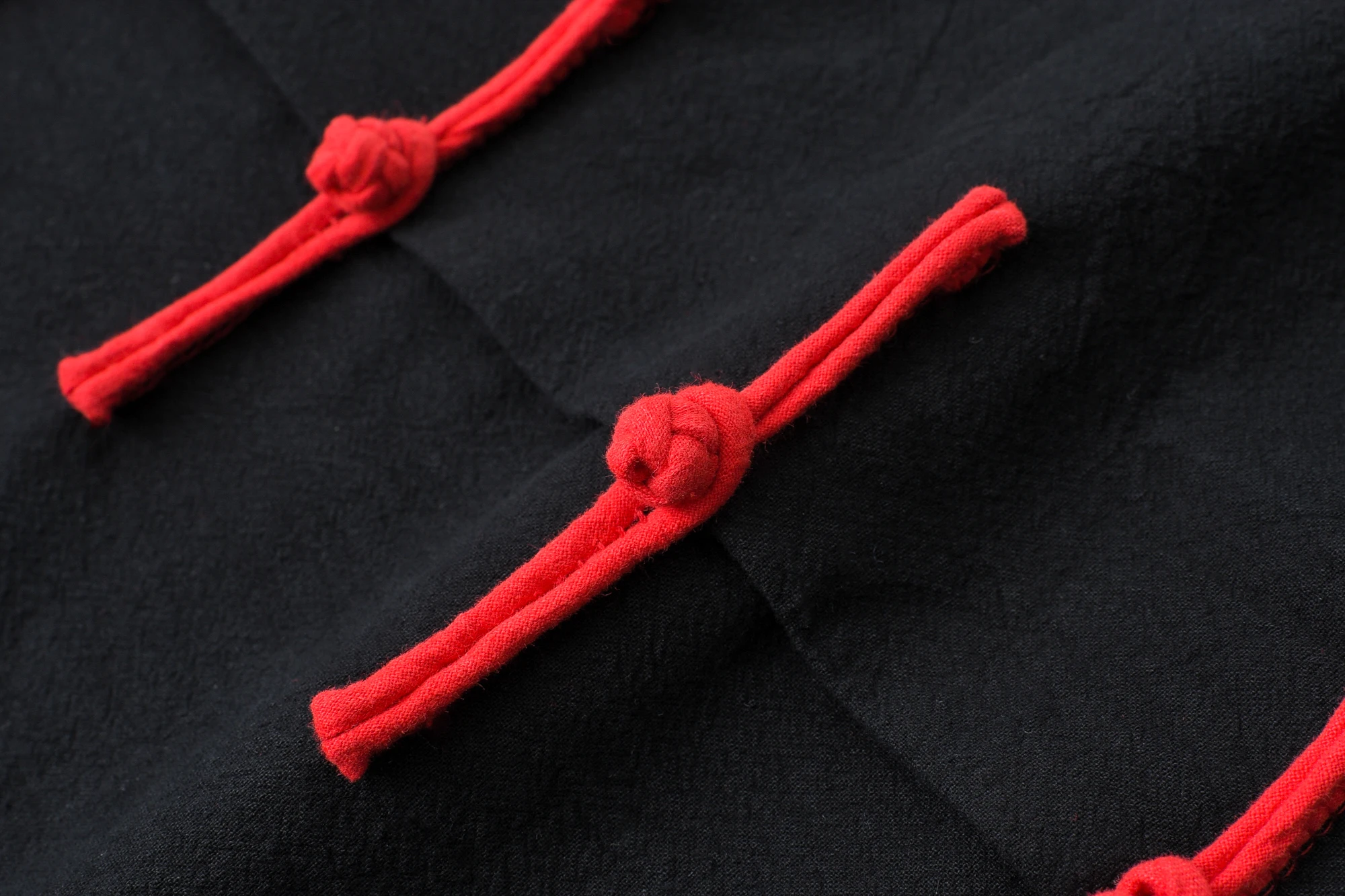 Костюм Мужской Хлопковый двухслойный с длинным рукавом удобный костюм в