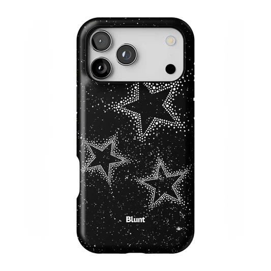 Фото Роскошный чехол для телефона с синими волнами и карпами кои для iPhone 17, 17e, 16e, 16, 15, 14, 13, 12, 11, X, XS, XR, XSMAX, 8, Air, Pro Max, Plus, двухслойная задняя крышка №3