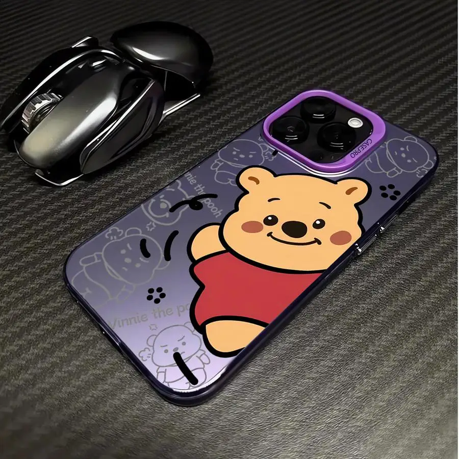 Чехол для Apple iPhone 11 13 15 Pro Max 14 Plus 12 16 силиконовый чехол телефона противоударный