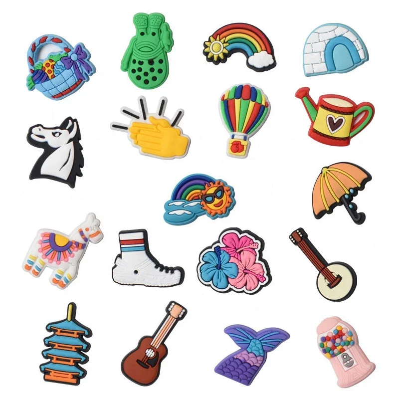 

1 шт., браслет на запястье для девочек и мальчиков