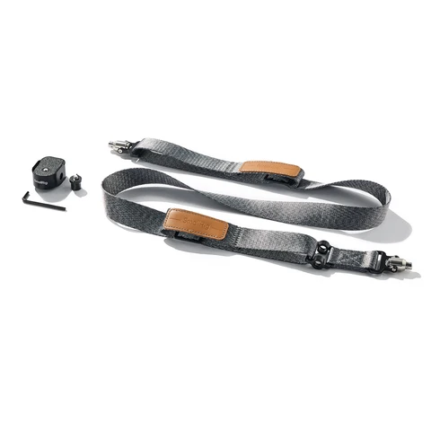 SmallRig плечевой ремень для DJI RS 3/RS 3 Pro/RS 4/RS 4 Pro