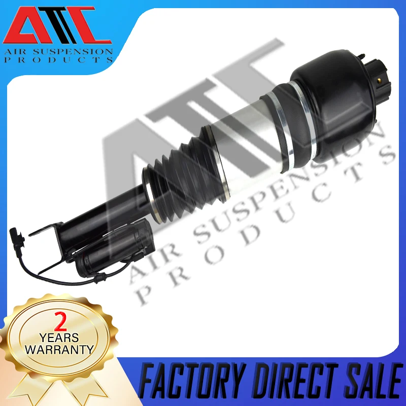 

Air Suspension Shock Absorber Front Right Left For BENZ W211 E-CLASS 2004-2008 W219 CLS CLASS 2113205513 2113206113 2113205413