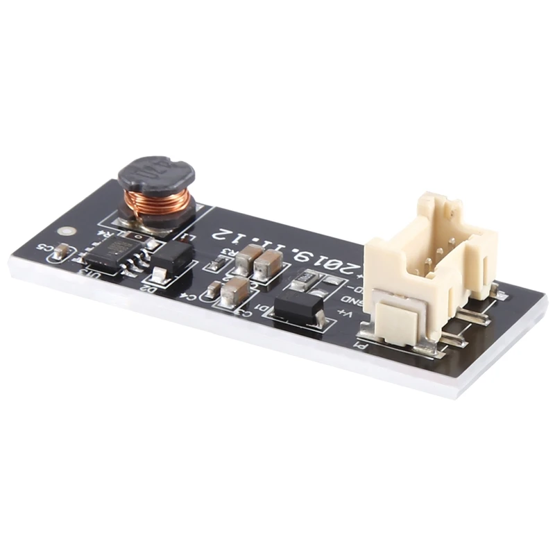 Задняя фонарь для BMW X3 F25 2010-17