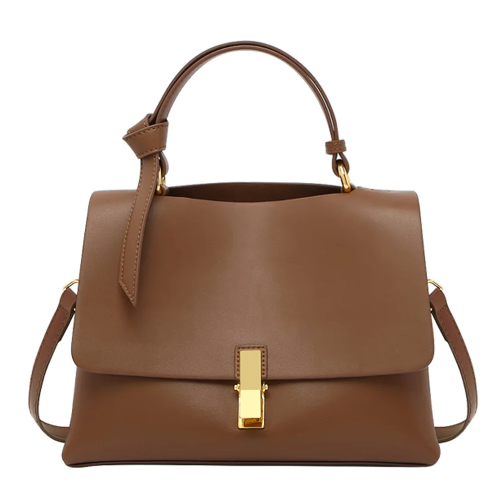 

Women Shoulder Bags Genuine Leather Crossbody Bags Female Shell Messenger Bags Women Handbags for Traveling