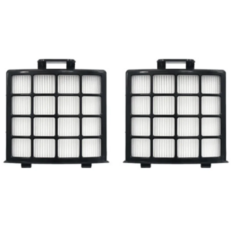 Вертикальный фильтр для пылесоса Shark AZ2002 AZ2000 AZ2000W сменные детали Hepa запасные