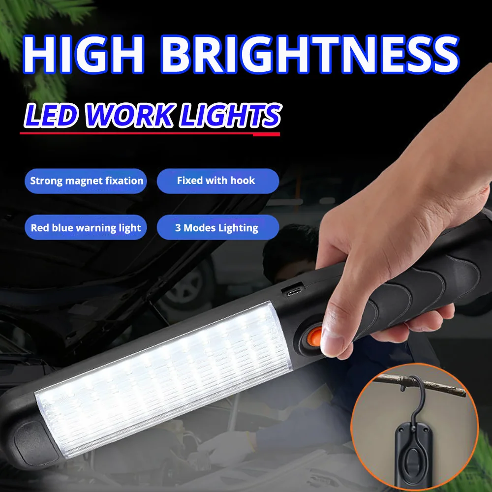 

Фонарь для кемпинга, люмен, 3 режима