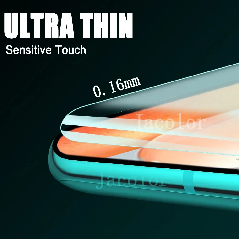 Гидрогелевая пленка 5 шт. для Samsung Galaxy A22 A52s A52 5G 4G A 52 s S 22 гелевая защита экрана