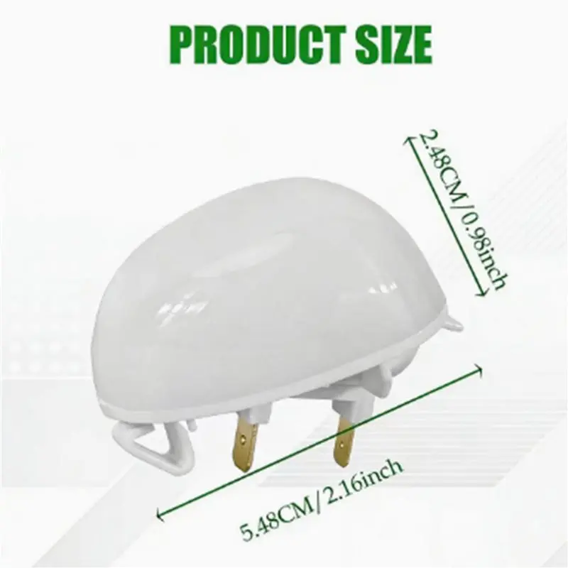 DTEW-For W11602886 W11449273 Замена светодиодной лампы для холодильникаморозильника (art.: 3920dd0bfcf8b) - 3920dd0bfcf8b