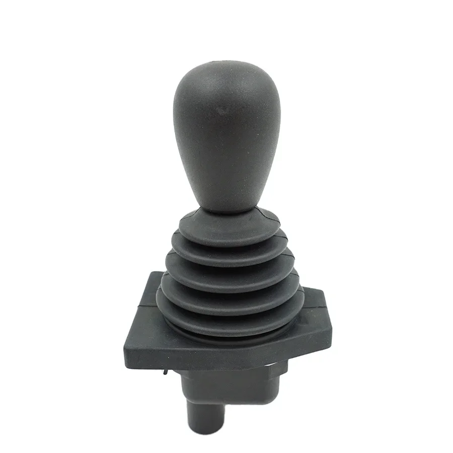 Рычаг подъемника Linde 7919040012 7919040015 7919040041 7919040042