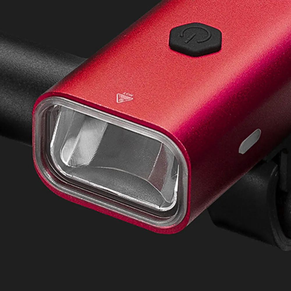 ROCKBROS умный велосипедный фонарь спереди 2600 мАч фонарик 600 люмен IPX6