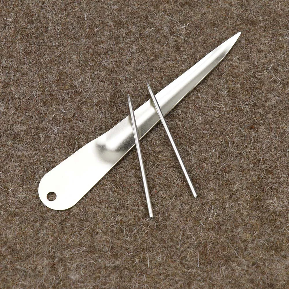 

Weaving Rattan Hardware Tools DIY Handicraft Furniture Table Chairs Weaving Repair Tool Knife Accessories