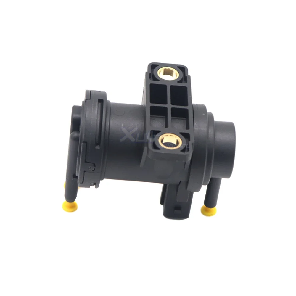 Автомобильный клапан давления с вакуумом Turbo Boost 46524556 55206832 Для Fiat 2007 2008 2009 2010 2011 2012