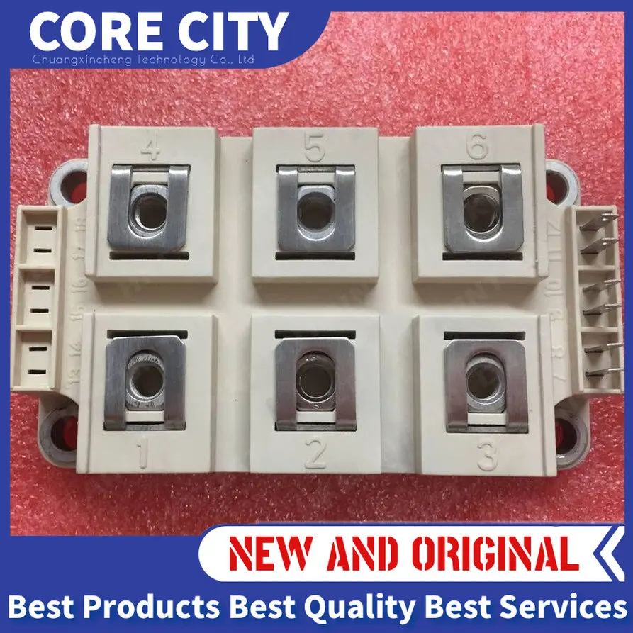 Новый модуль SKKR300/02 SKKR400/02 SKKR200/3.5-bvr SKKR300/3.5-bvr SKKR400/3.5-bvr SKKR800/3.5-bvr