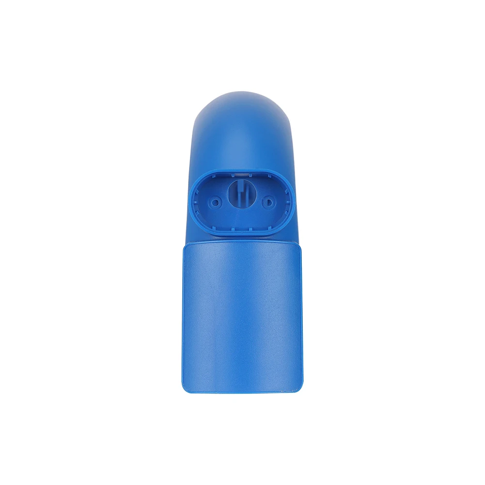 Задний брызговик для электроскутера Xiaomi ABS + PC совместим с M365 1S Pro Pro2 Выберите