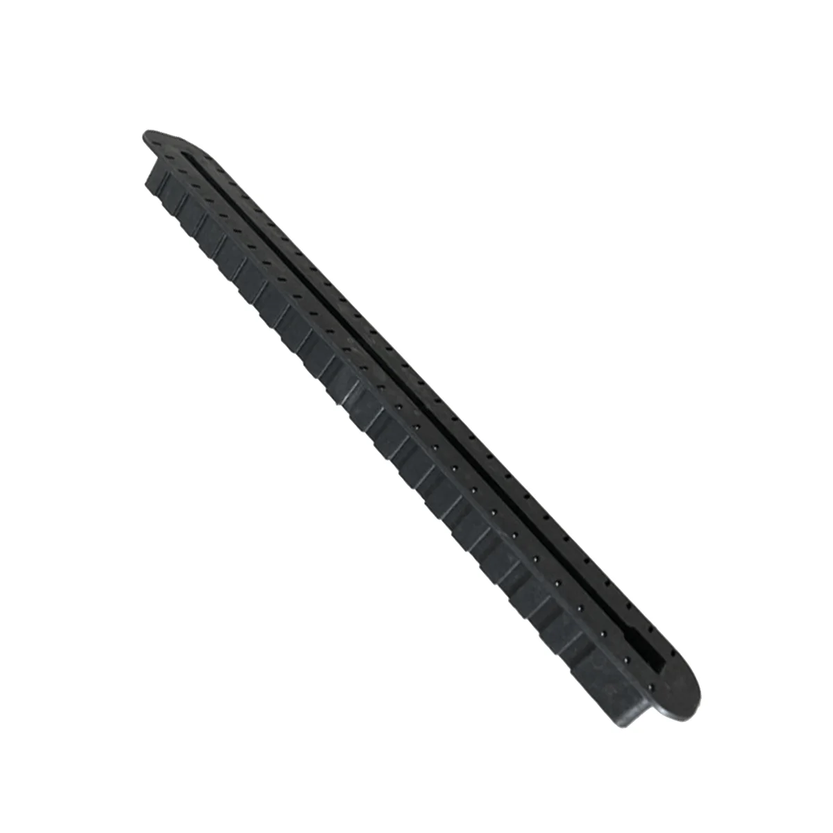 Пластиковая коробка для доски серфинга 400 мм/15 75 дюйма