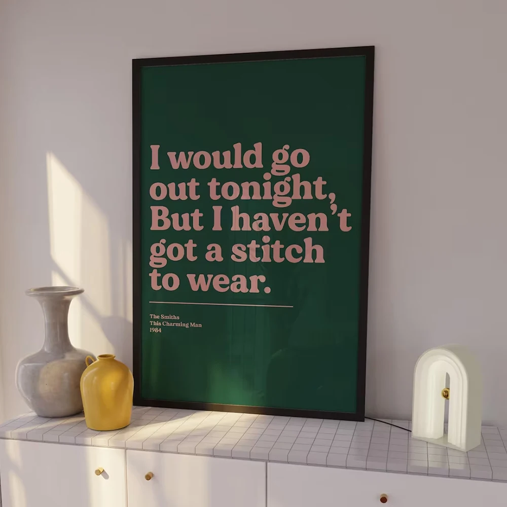 ΠΠ΅ΡΡΠΎΠ½Π°Π»ΠΈΠ·ΠΈΡΠΎΠ²Π°Π½Π½Π°Ρ ΠΌΡΠ·ΡΠΊΠ°Π»ΡΠ½Π°Ρ ΠΏΠ΅ΡΠ½Ρ Π½Π° Π·Π°ΠΊΠ°Π·, ΠΠΎΠ΄Π°ΡΠΎΠΊ Π½Π° Π³ΠΎΠ΄ΠΎΠ²ΡΠΈΠ½Ρ, ΠΠ°ΡΡΠ΅Π½Π½Π°Ρ ΠΊΠ°ΡΡΠΈΠ½Π° Π½Π° Π·Π°ΠΊΠ°Π·, ΠΏΠΎΡΡΠ΅ΡΡ Π½Π° Ρ
ΠΎΠ»ΡΡΠ΅ Π΄Π»Ρ Π³ΠΎΡΡΠΈΠ½ΠΎΠΉ, Π΄ΠΎΠΌΠ°ΡΠ½ΠΈΠΉ Π΄Π΅ΠΊΠΎΡ ΠΠ΅ΡΡΠΎΠ½Π°Π»ΠΈΠ·ΠΈΡΠΎΠ²Π°Π½Π½Π°Ρ ΠΌΡΠ·ΡΠΊΠ°Π»ΡΠ½Π°Ρ ΠΏΠ΅ΡΠ½Ρ Π½Π° Π·Π°ΠΊΠ°Π·, ΠΠΎΠ΄Π°ΡΠΎΠΊ Π½Π° Π³ΠΎΠ΄ΠΎΠ²ΡΠΈΠ½Ρ, ΠΠ°ΡΡΠ΅Π½Π½Π°Ρ ΠΊΠ°ΡΡΠΈΠ½Π° Π½Π° Π·Π°ΠΊΠ°Π·, ΠΏΠΎΡΡΠ΅ΡΡ Π½Π° Ρ
ΠΎΠ»ΡΡΠ΅ Π΄Π»Ρ Π³ΠΎΡΡΠΈΠ½ΠΎΠΉ, Π΄ΠΎΠΌΠ°ΡΠ½ΠΈΠΉ Π΄Π΅ΠΊΠΎΡ