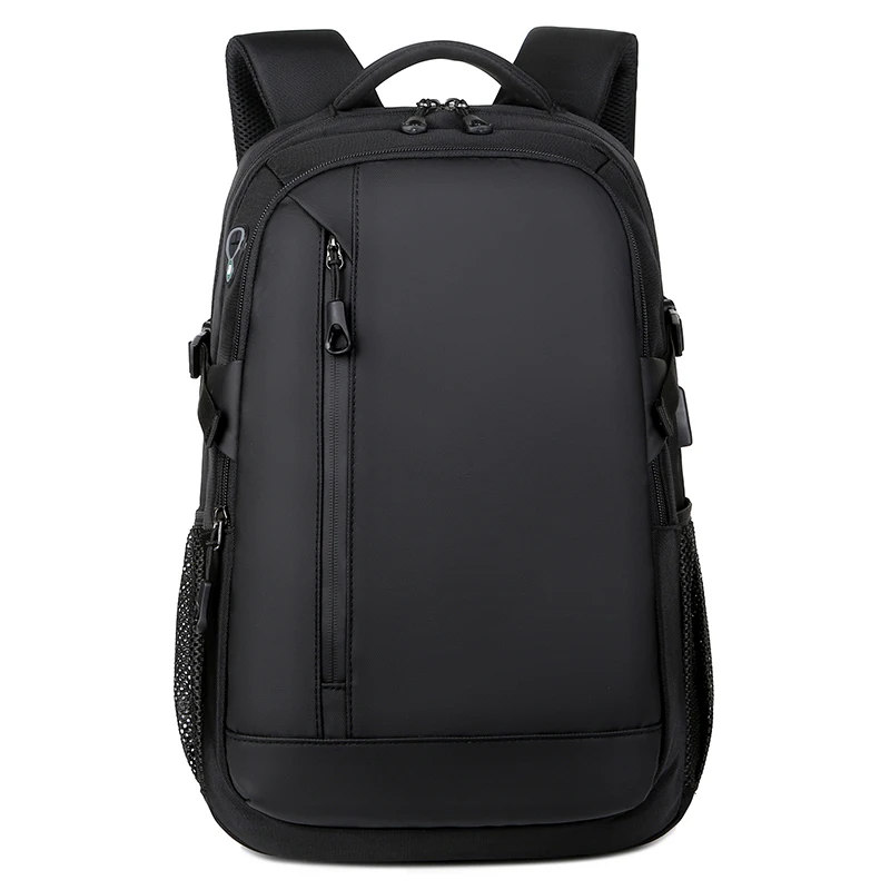 

Laptop Backpack for Acer Chromebook R11 R13/Spin 7/Aspire E5 13.3 15 Notebook Pouch 12 13 14 Portable Case 15.6 Inch Sleeve Bag