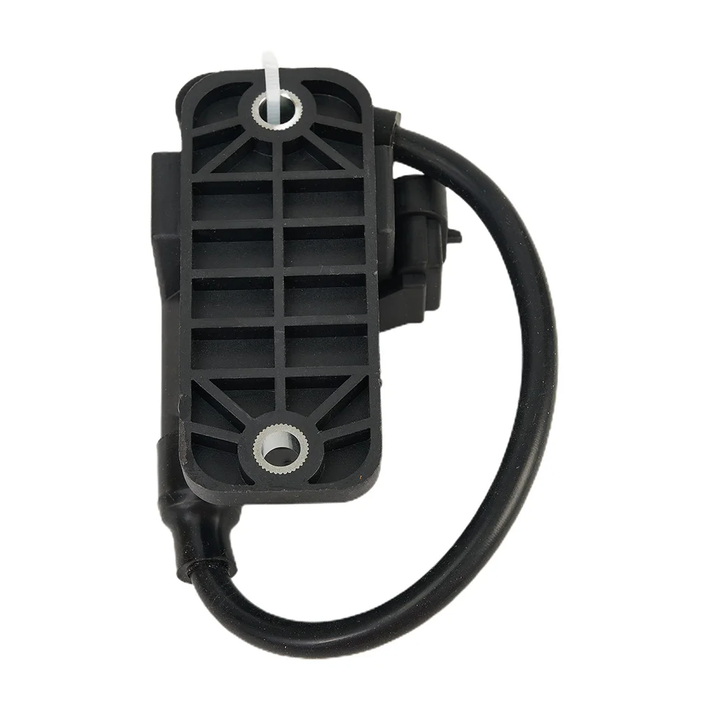 

1PC CDM Ignition Coil For Mercury MerCruiser 114-7509 827509T7 827509A10 Engine Black Plastic Motorcycle Car Accessories
