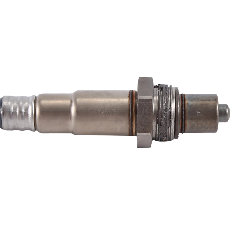 PM датчик твердых частиц для Ford For 0281007948 0281007947 / LK4Z 5L216 A LK41-5L216-BA запчасти