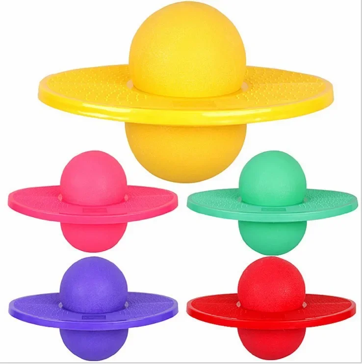 Надувной бункер для скалы прыжков с высоким уровнем