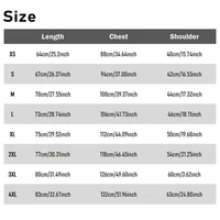 Футболки для гиков#5