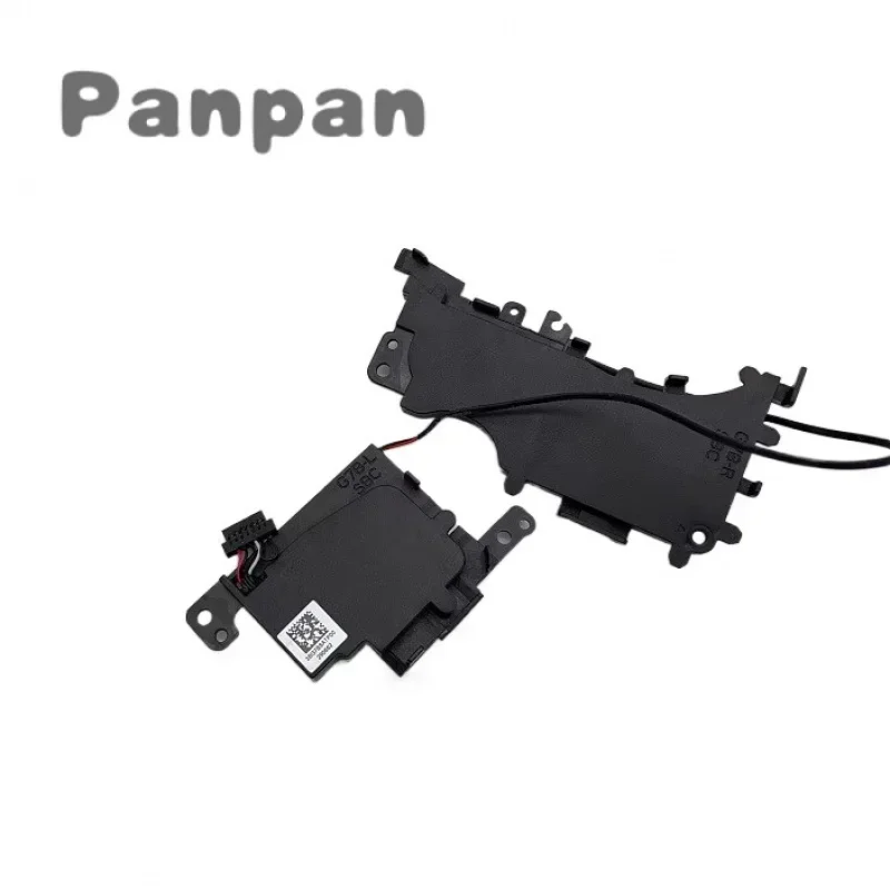 Новый оригинальный комплект для ноутбука HP 15-cs серии 15-cw динамик 3bg7bsatp00 100%