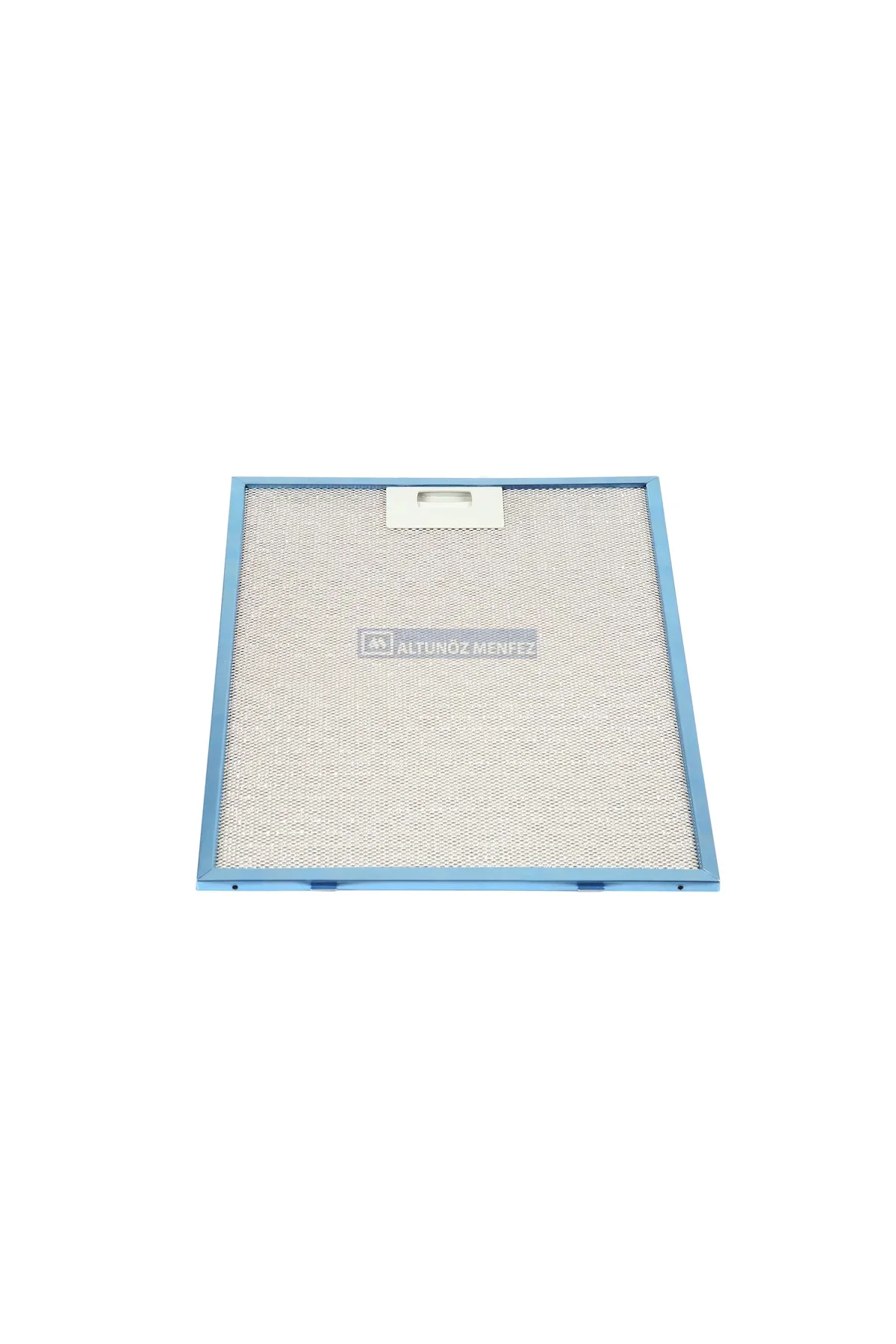 Колпачок для экстрактора 27,5X33,5 см, алюминиевый масляный фильтр, запасные части и запасные части, магазин масляных фильтров