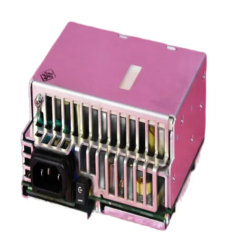

Module A5E00320831 In Stock