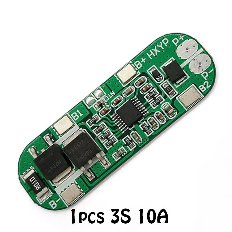 Рисунок 4 - Бесплатная доставка