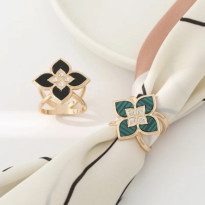 

Броши в форме бабочки, простые броши с кристаллами, классический зажим для шарфов, шелковая Пряжка для шарфа, брошь, свадебные украшения, аксессуары