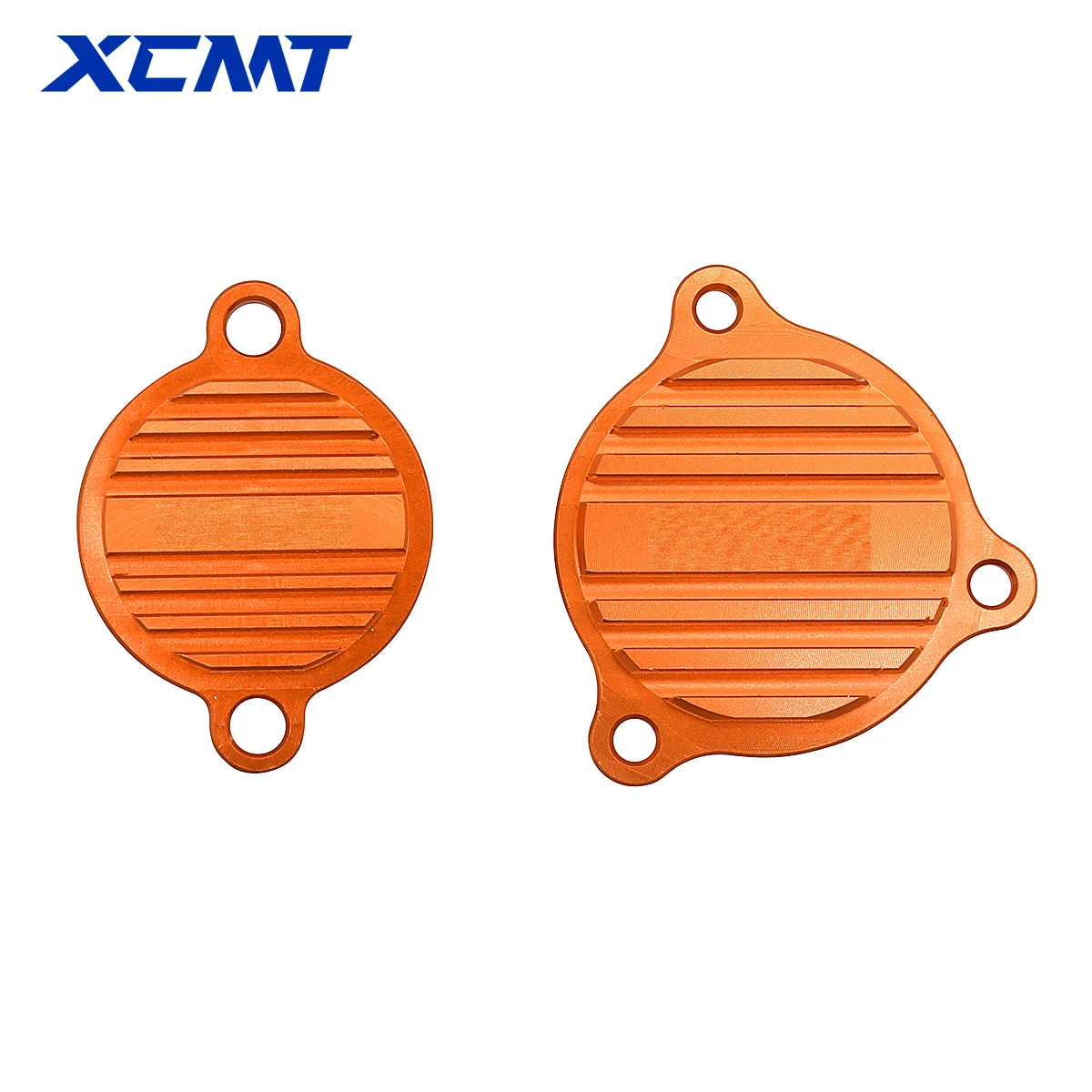 Для KTM EXC-F EXC XC-F XCF-W XC-W SX-F Six Days 250 350 450 500 530 2013-2020 Мотоциклетная крышка масляного