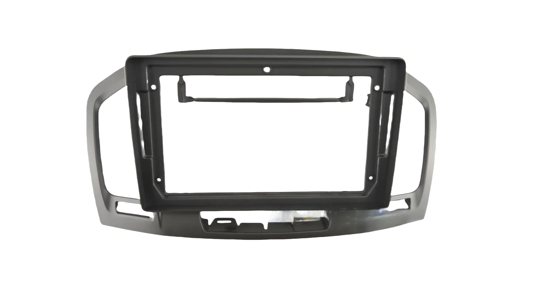 

9-дюймовая Автомобильная рамка, адаптер для Android, аксессуары для панели для Buick Regal Opel Insignia 2008-2013