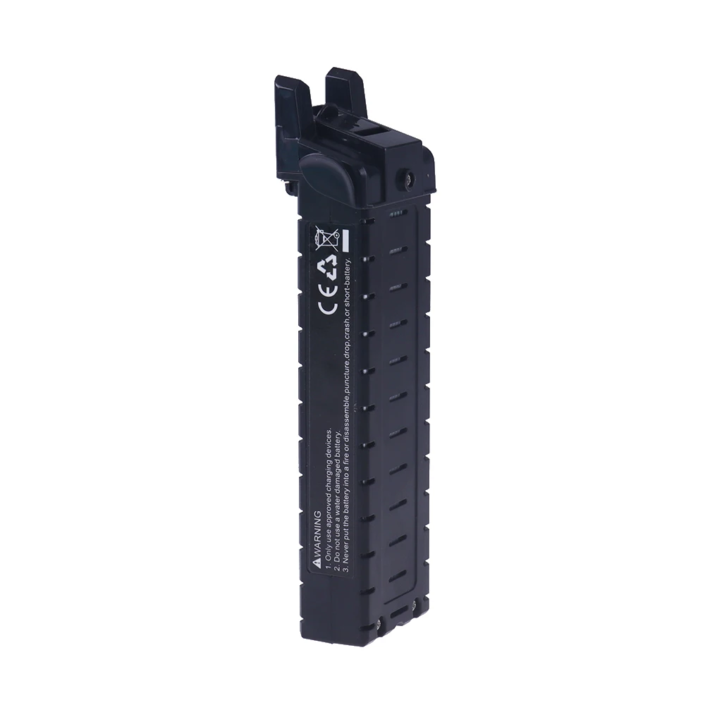 

For MJX Bugs B3 3 pro B3PRO Li-Po Battery 7.4V 2800mAH Quadcopter For RC toys & Hobbie Accessories