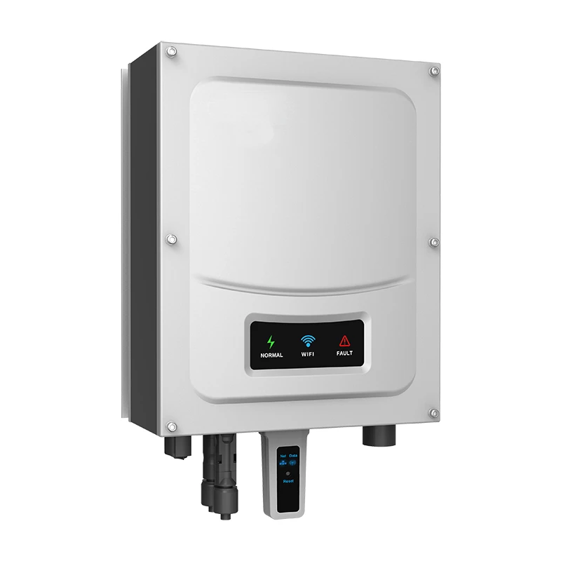 

2KW 3KW 5KW 10KW 20KW 30KW Growatt solar Inverter on grid electric power inverter