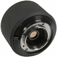 Рисунок 2 - Объектив Flir SCOUT 2X Extende