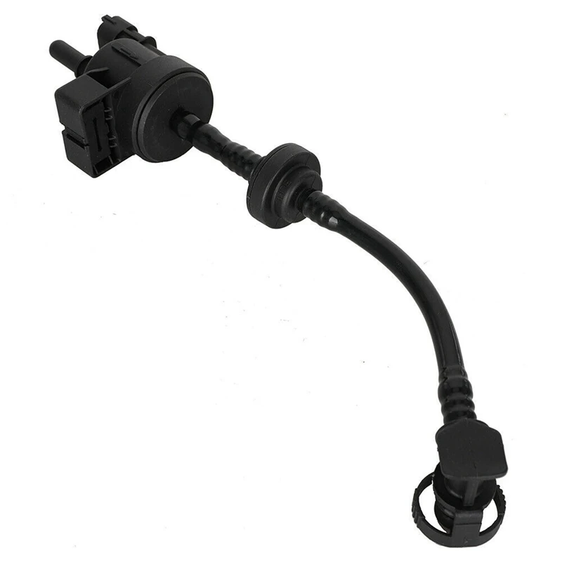 

2X Vapor Canister Purge Valve Solenoid For 2012-2018 Chevrolet Cruze Sonic Trax Buick Encore 1.4L GMC 55573017