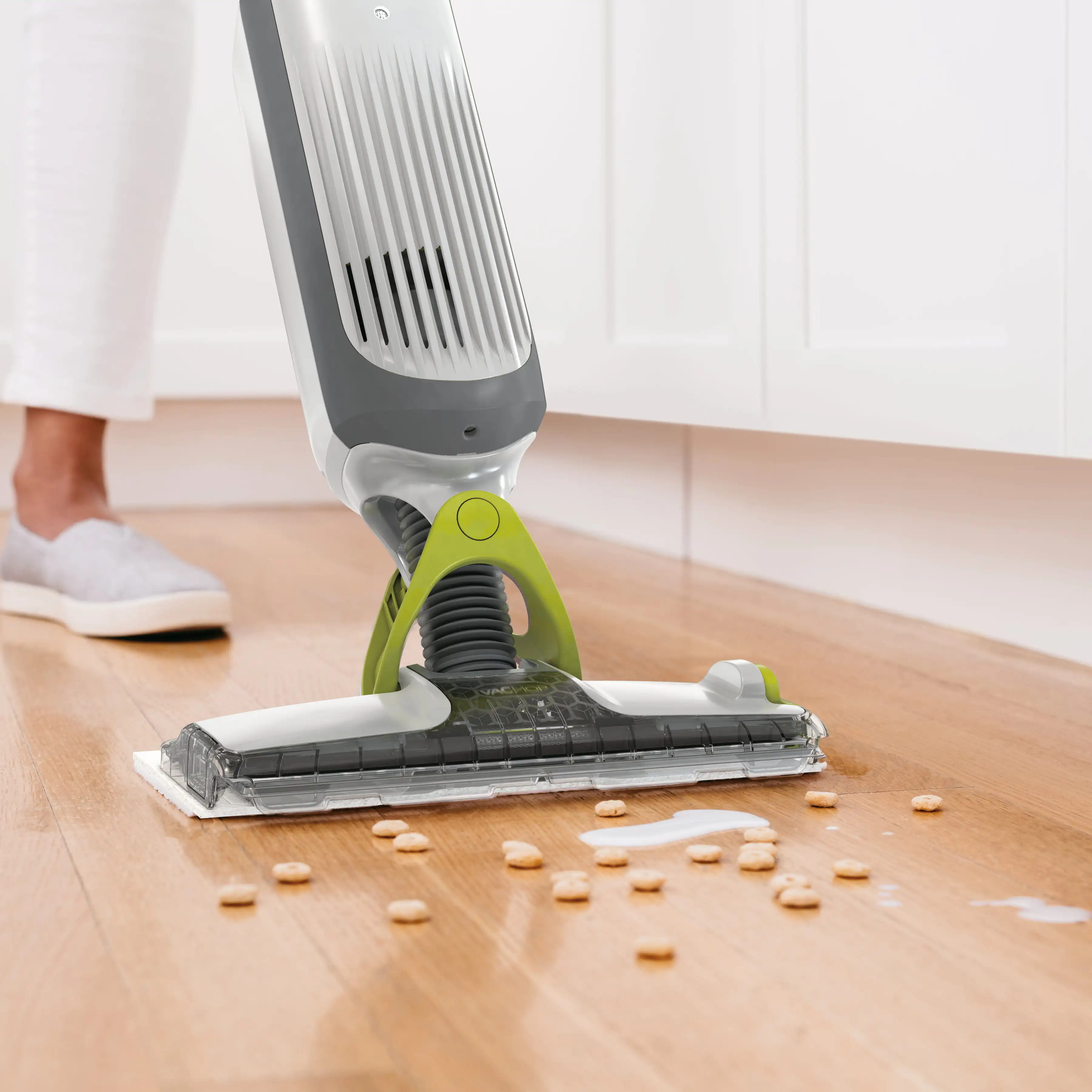 Vacuum Mop 3 Pro Мелитополь Купить