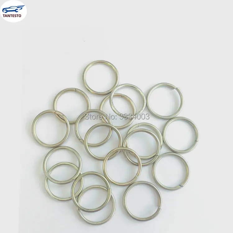 Spring for P7100 PW2000 Diesel Plunger Pump Clamp Washer Ring Spring