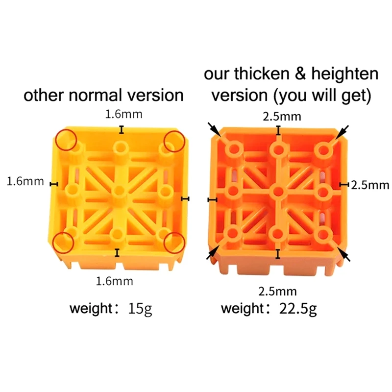 10 шт. лента для ремня