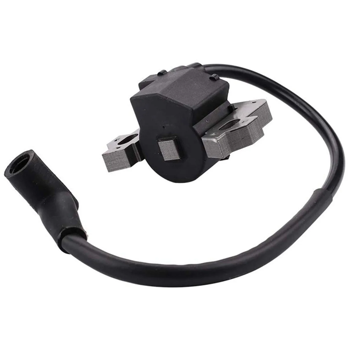 Катушка зажигания подходит для Honda GC135 GC160 GCV135 GCV160 GSV190A деталь двигателя 30500-ZL8-004