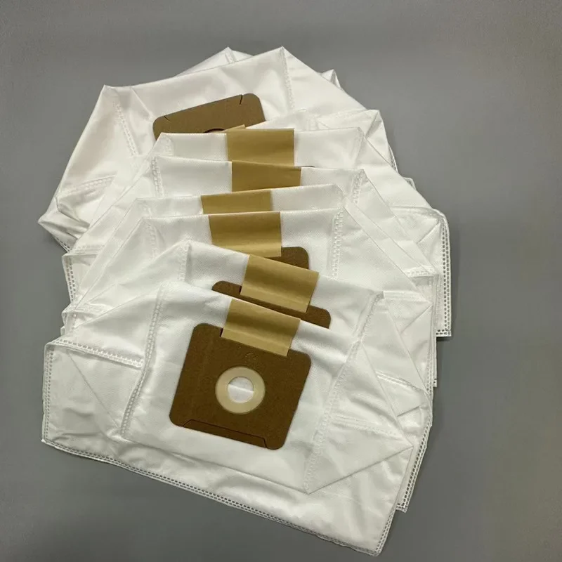 Фильтр-мешок для пылесоса Karcher VC2