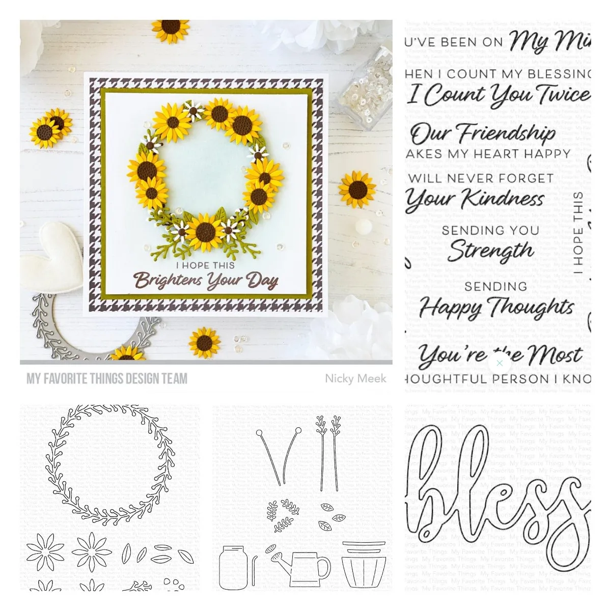 

Exquisite Garland Series Metal Cutting Die And Stamps New Arrival 2022 Diy Molds Scrapbooking Paper Making Cuts Crafts Template