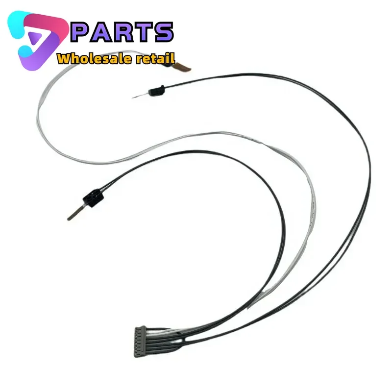 1шт 6LA 89105000 Термистор для Toshiba E-studio 280 230 232 232s 233 282 282s 283 283s